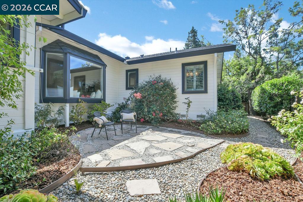 Property photo 50