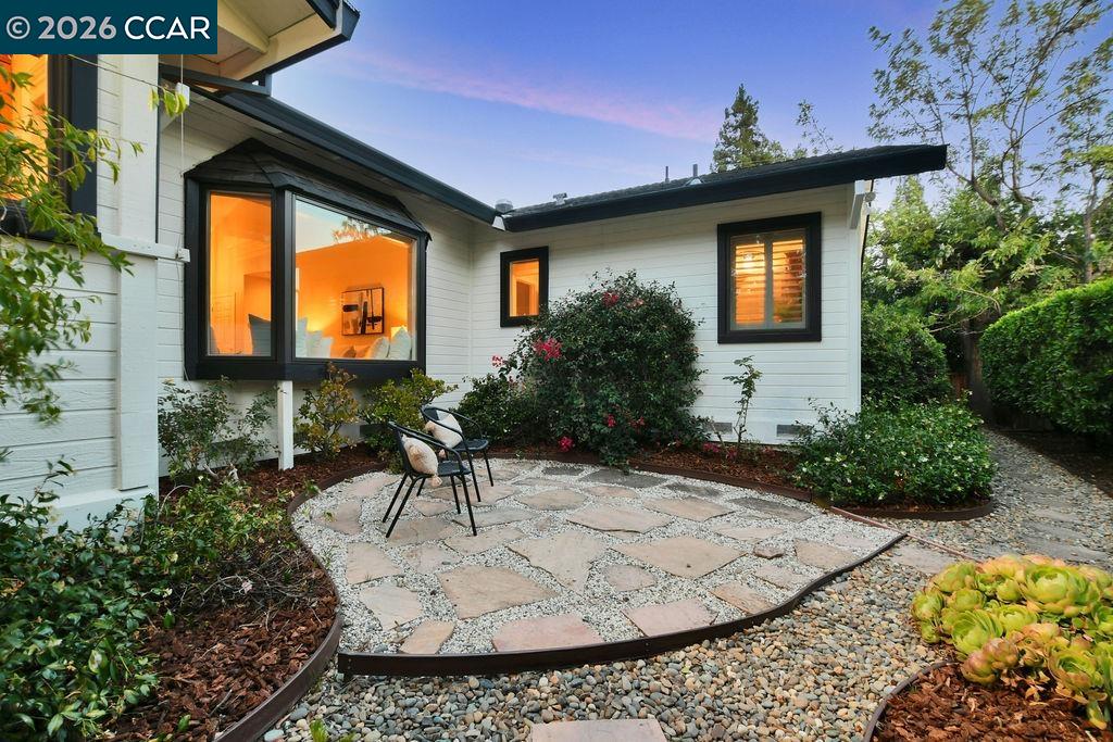 Property photo 51