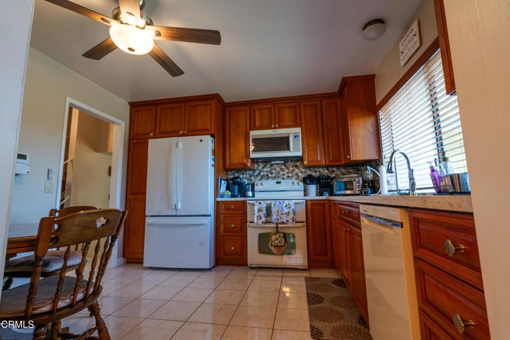 Property photo 20