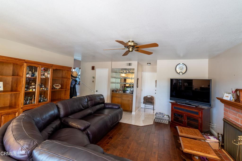 Property photo 25