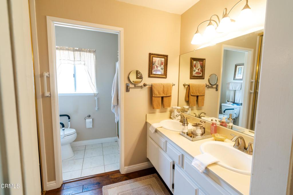 Property photo 31