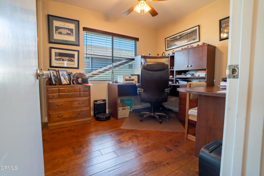 Property photo 34