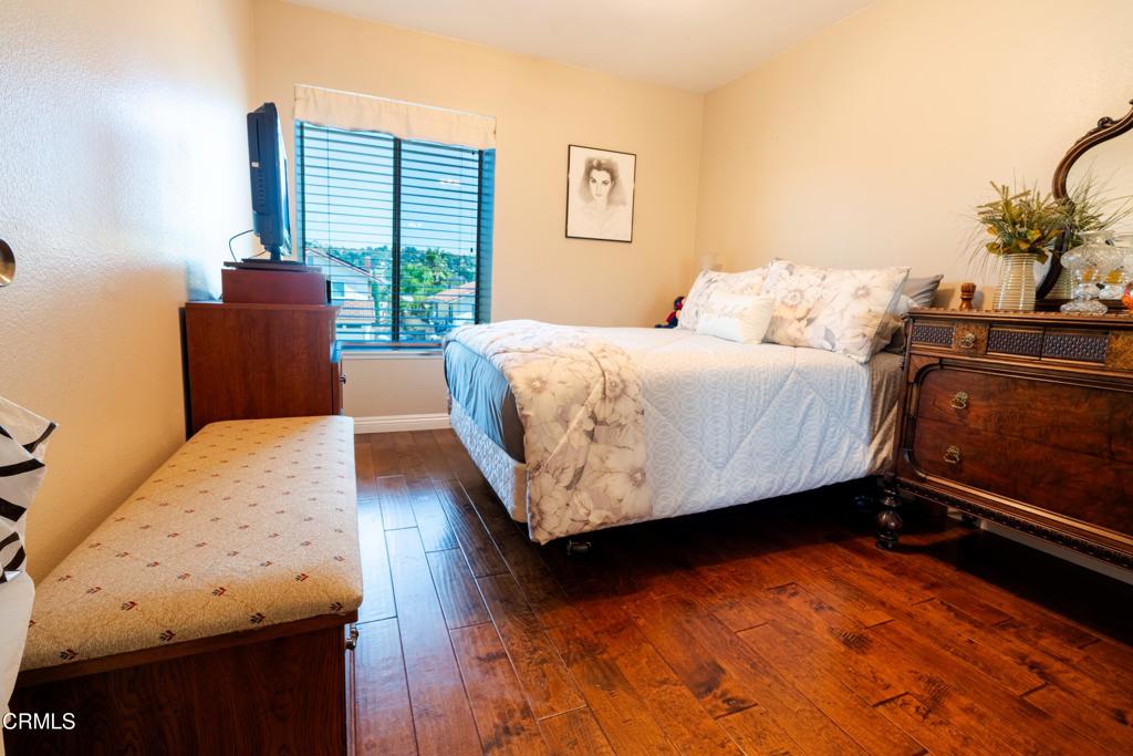 Property photo 35