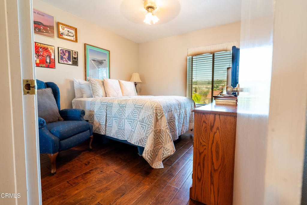 Property photo 36