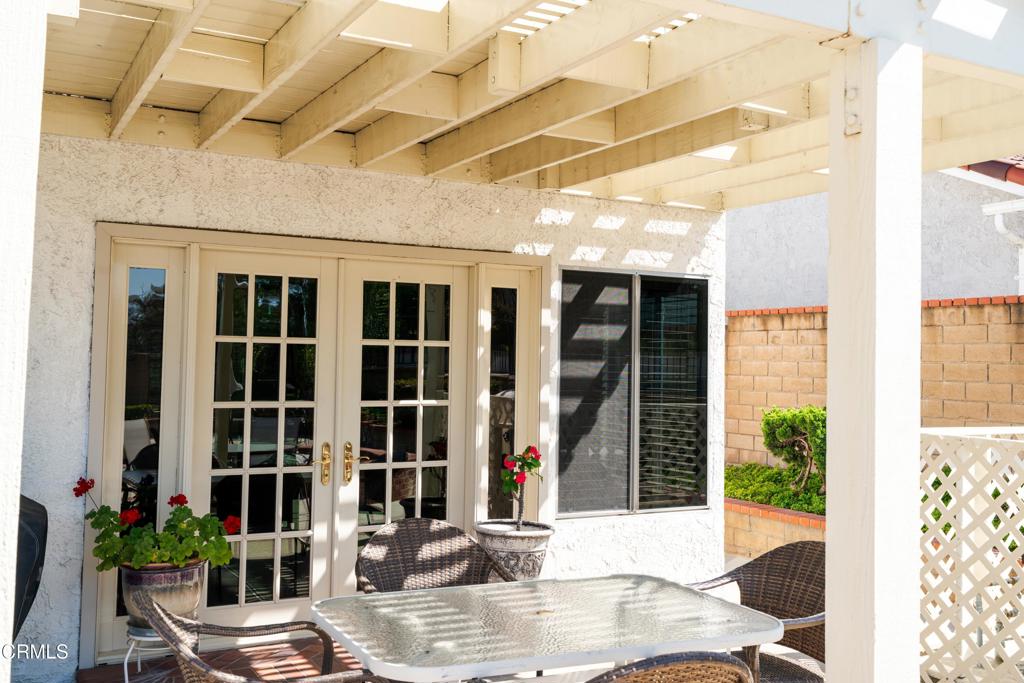 Property photo 39
