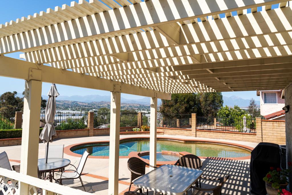 Property photo 40