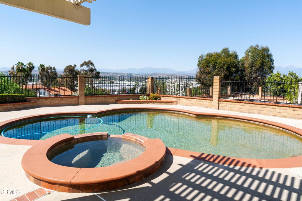 Property photo 41