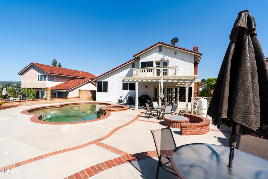 Property photo 42