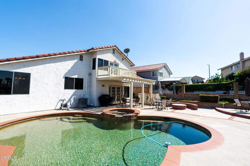 Property photo 43