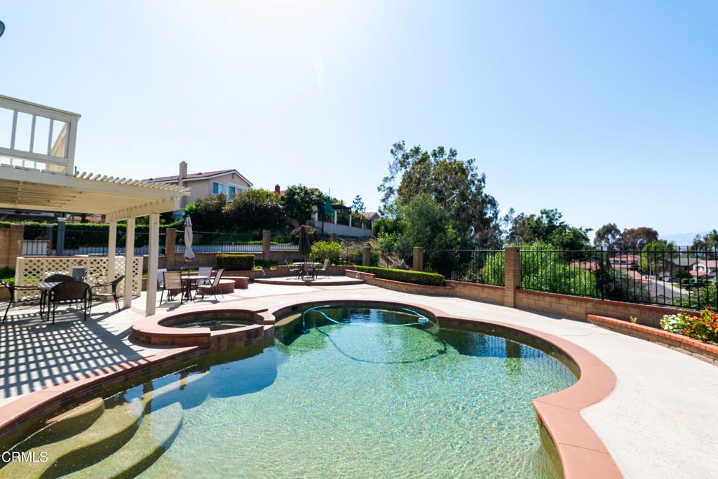 Property photo 44
