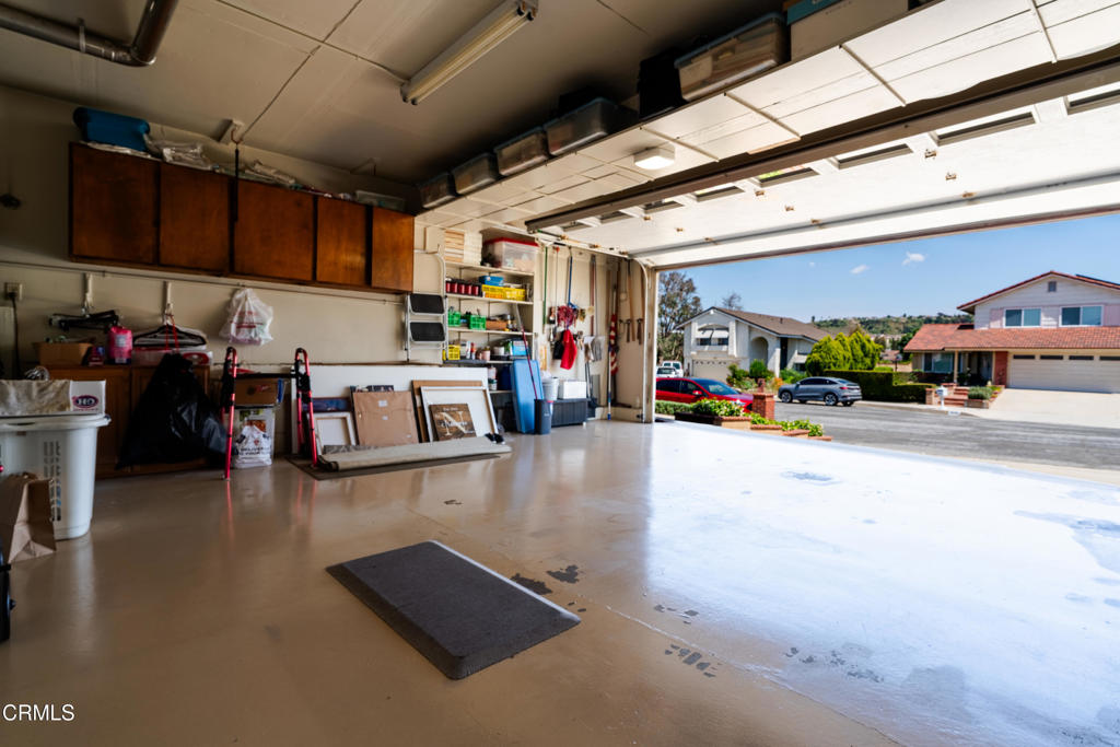 Property photo 45