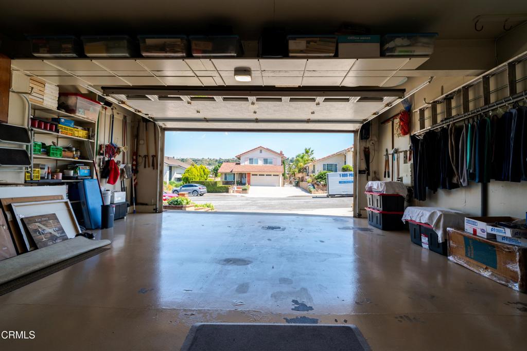Property photo 46