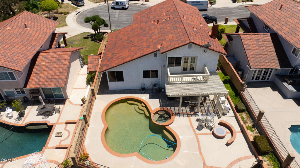 Property photo 47