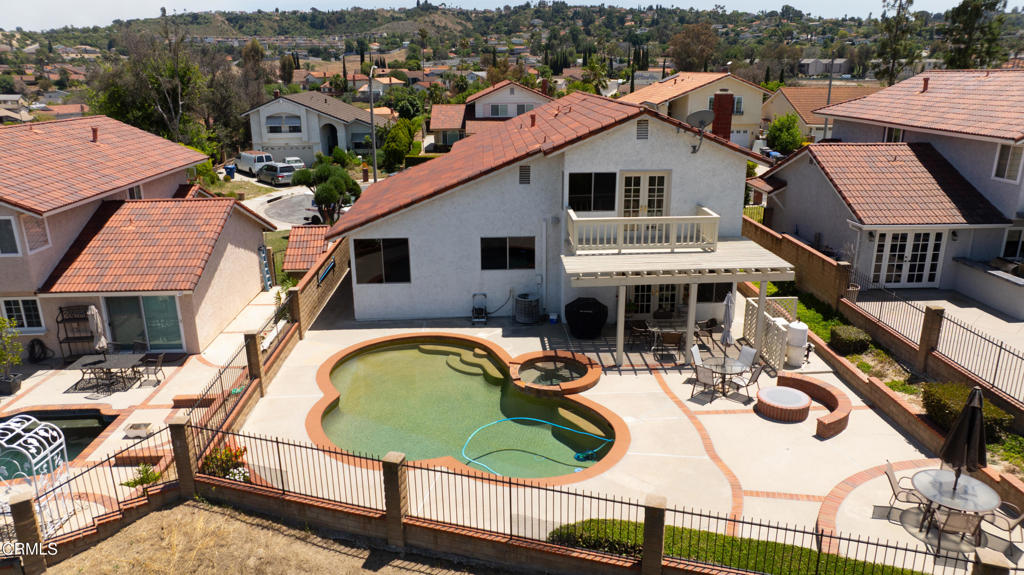 Property photo 48