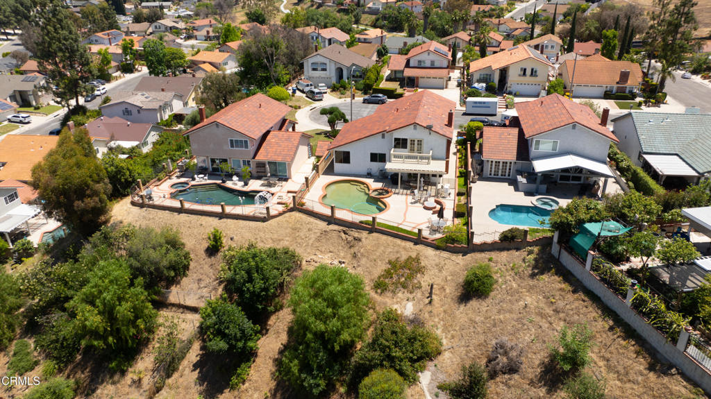 Property photo 49
