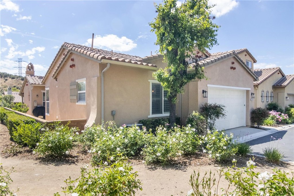 Property photo 25