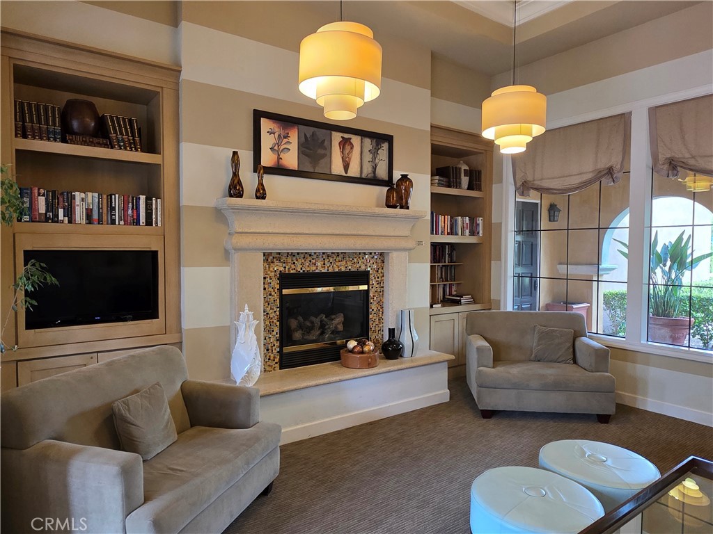 Property photo 31