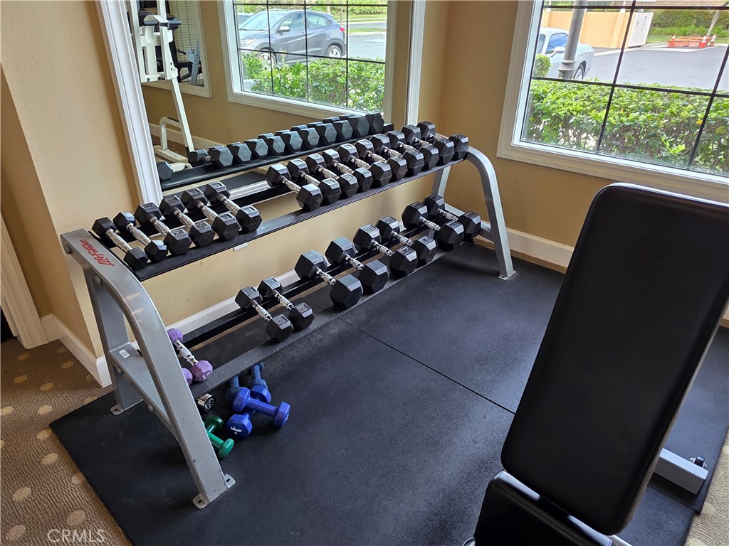 Property photo 39