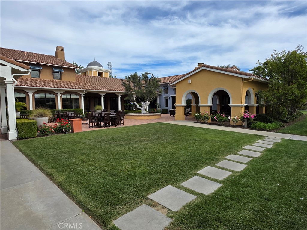 Property photo 43
