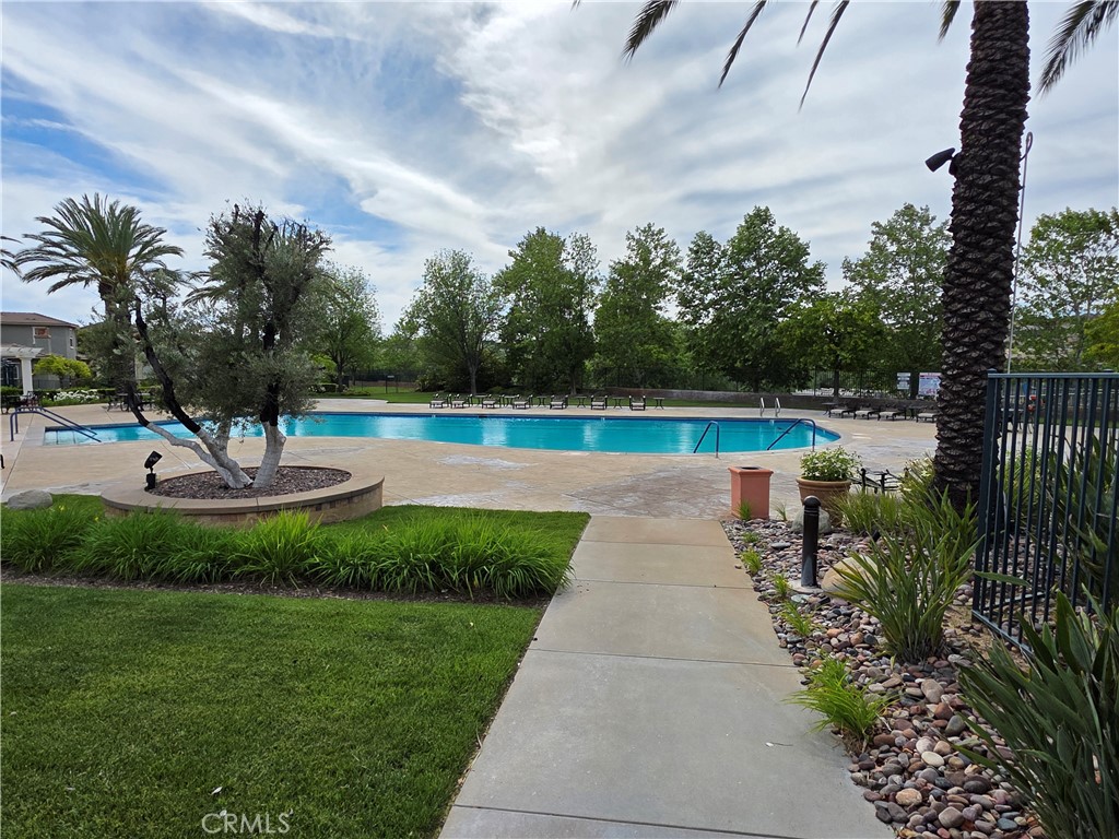 Property photo 45