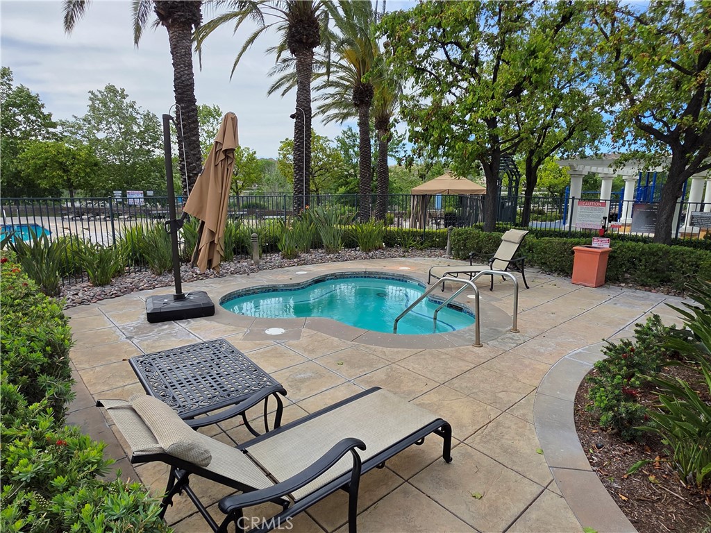 Property photo 46