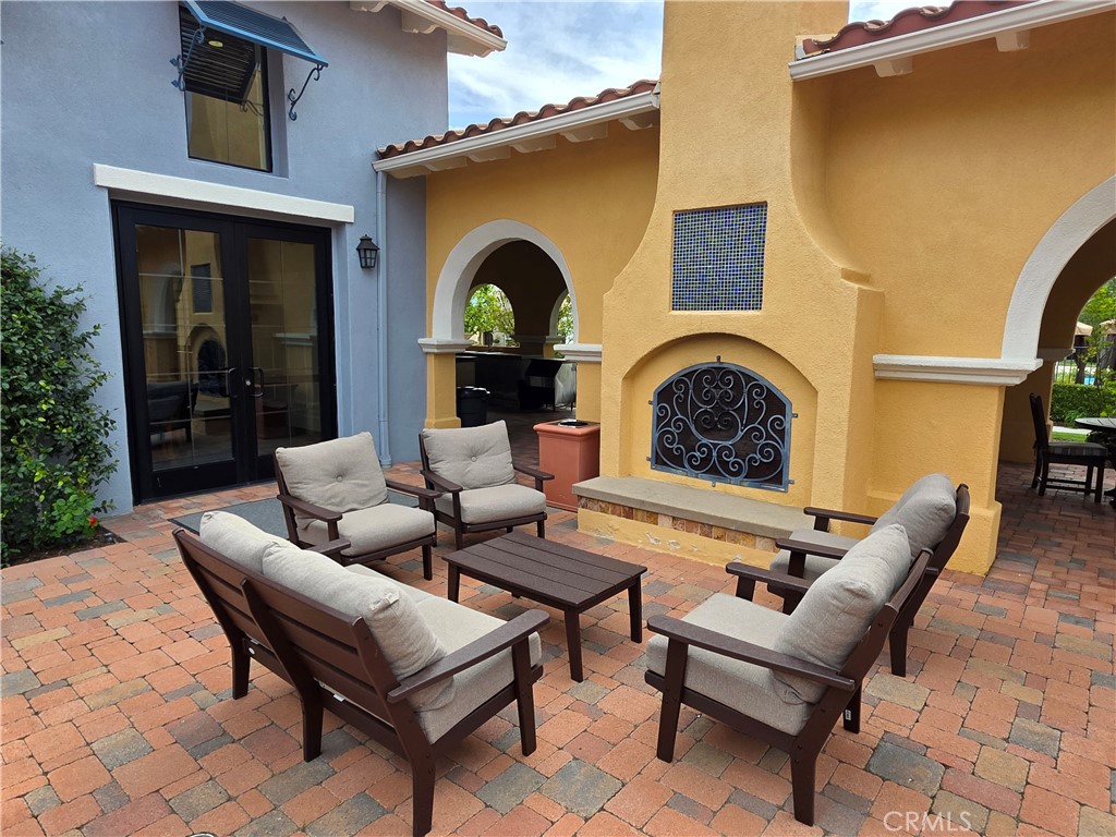 Property photo 48