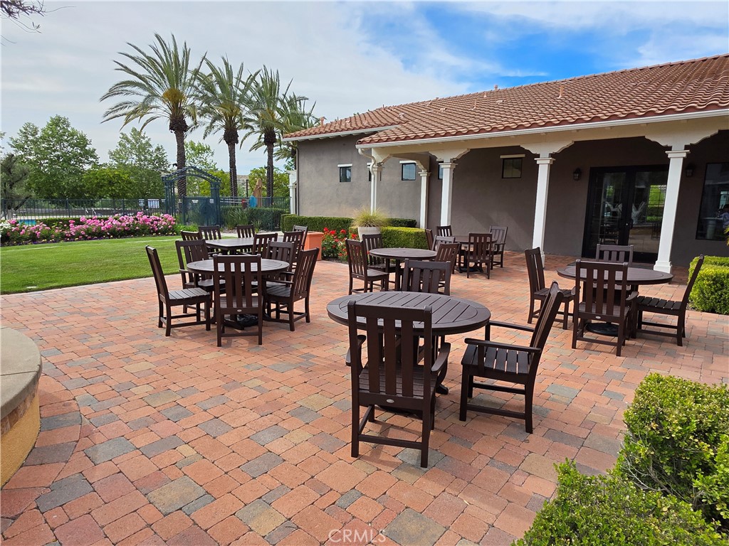Property photo 49