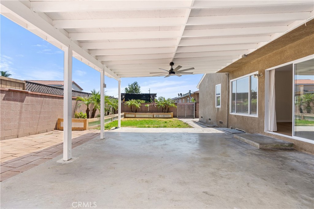Property photo 40