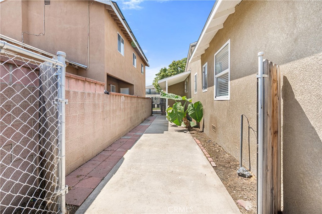 Property photo 41