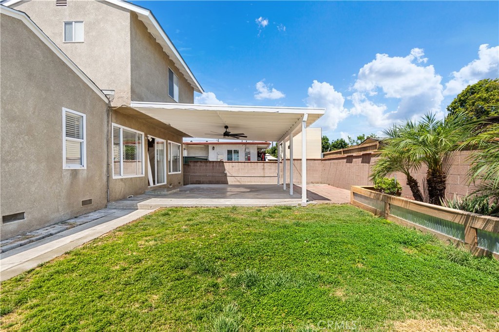 Property photo 42