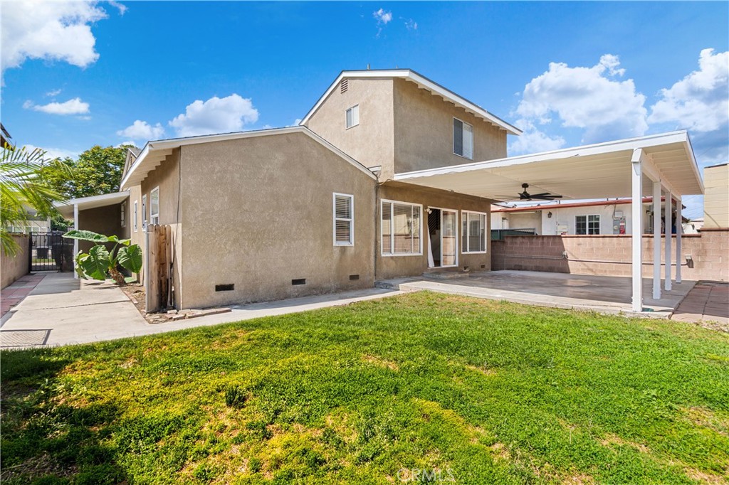 Property photo 43