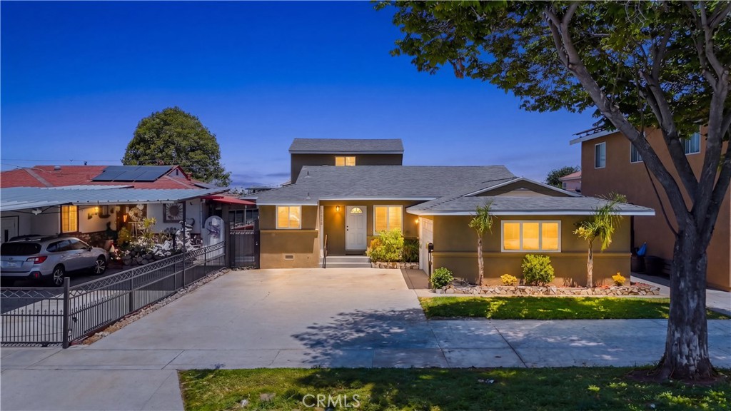 Property photo 46