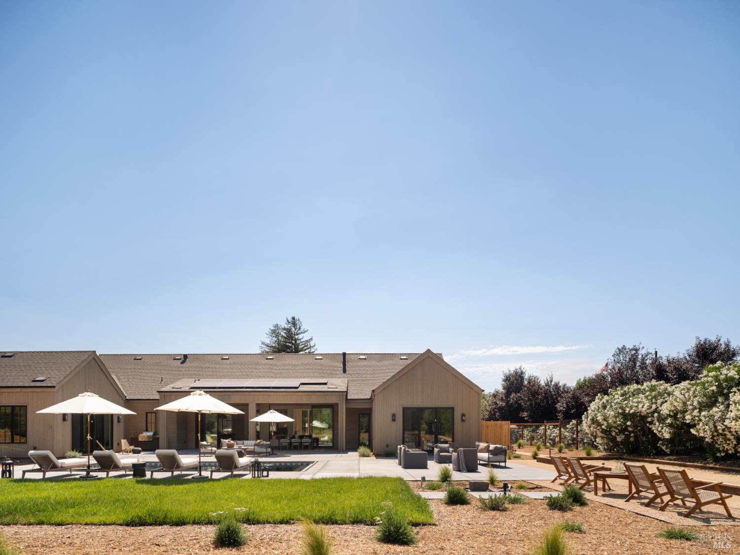 Property photo 42