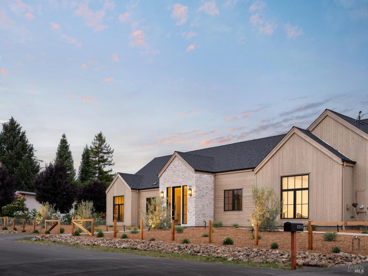 Property photo 45