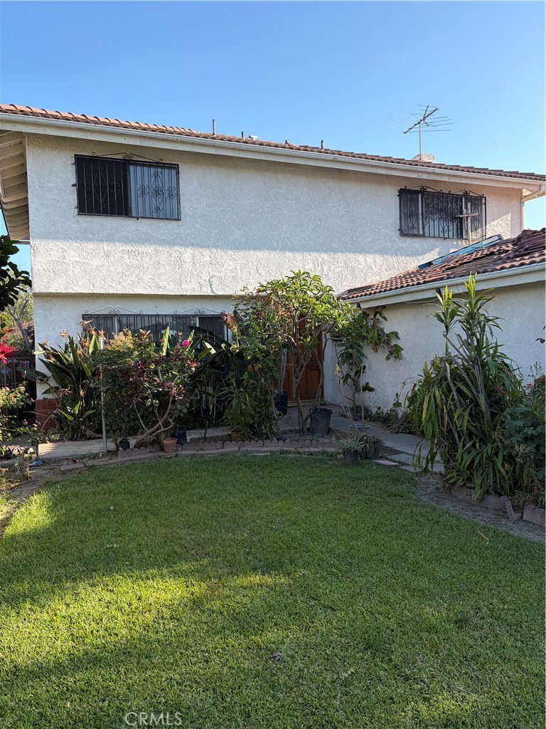Property photo 28