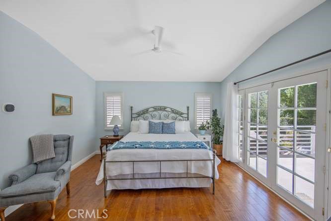Property photo 36