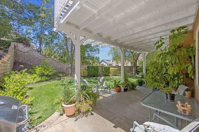 Property photo 39