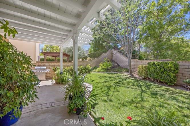 Property photo 42