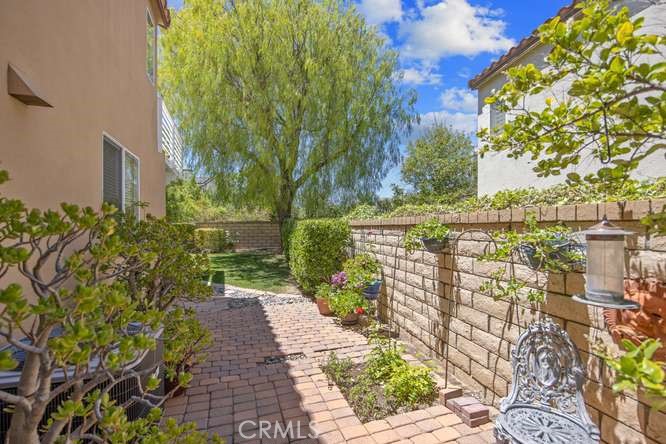 Property photo 44