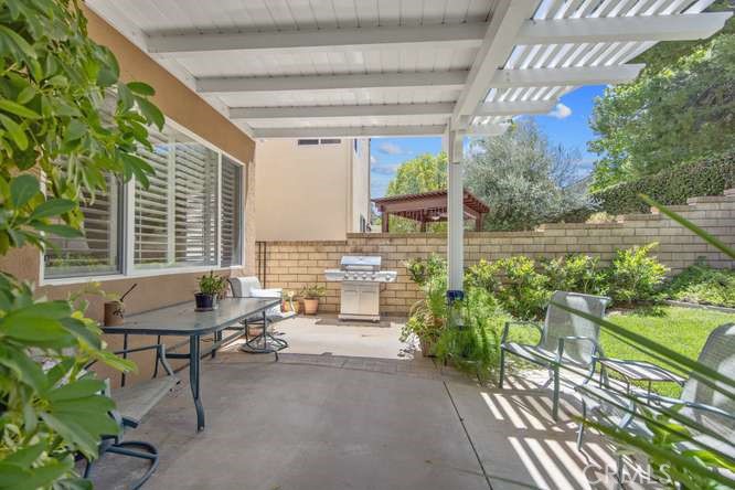 Property photo 45