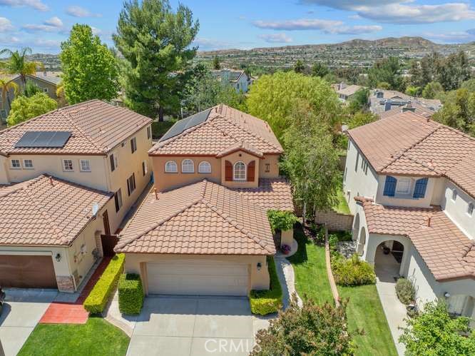 Property photo 47