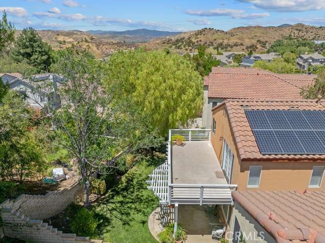 Property photo 48