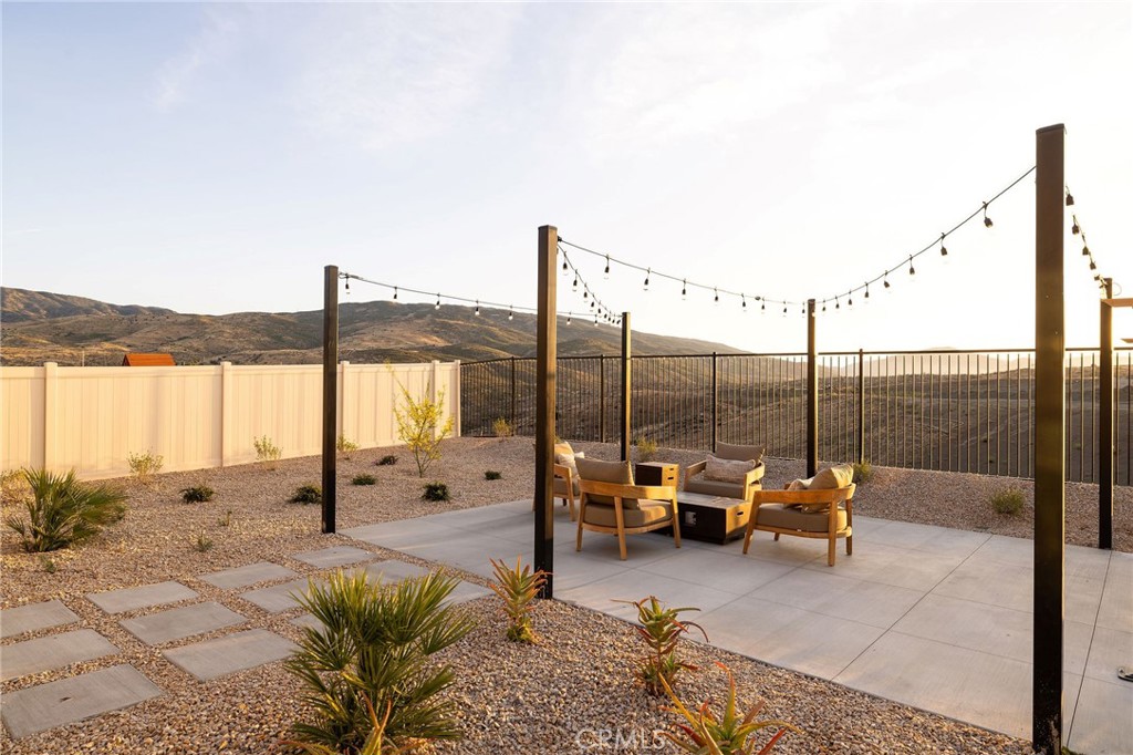 Property photo 41