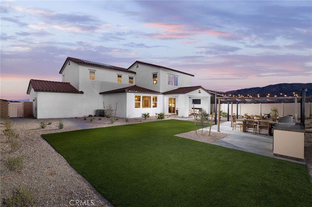 Property photo 42