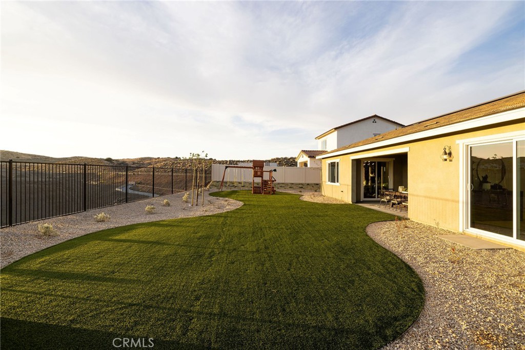 Property photo 28
