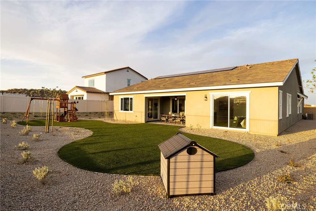 Property photo 29