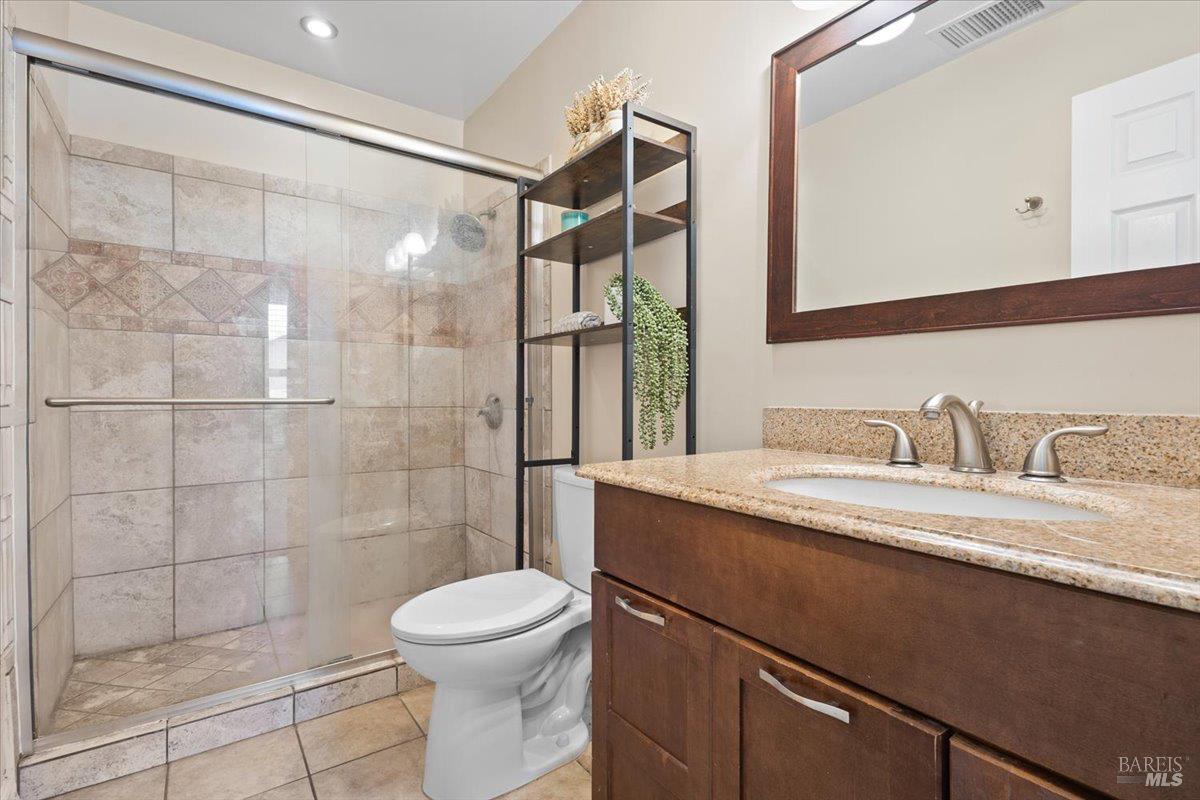 Property photo 25