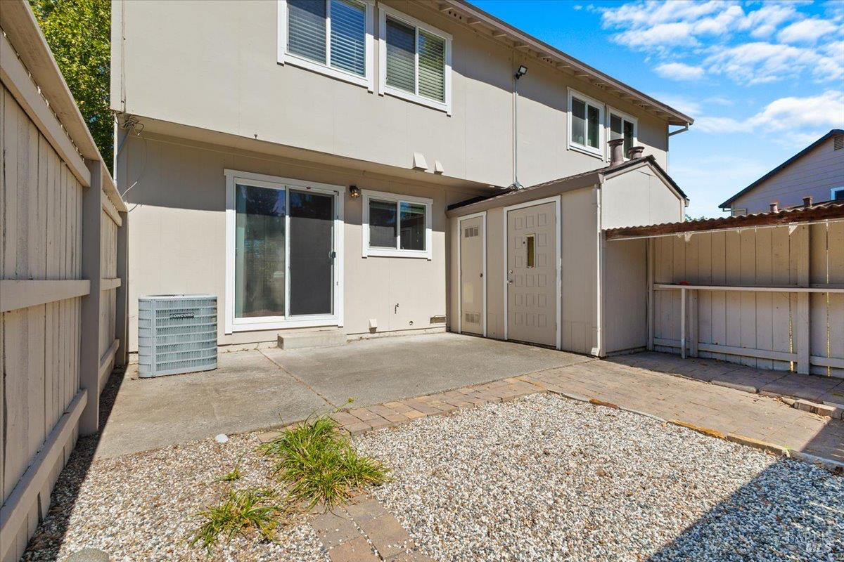 Property photo 28