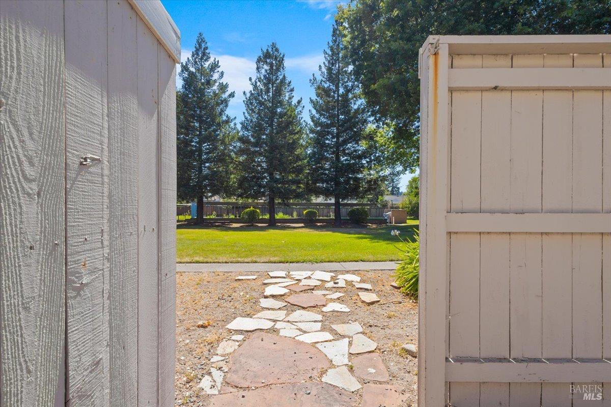 Property photo 30