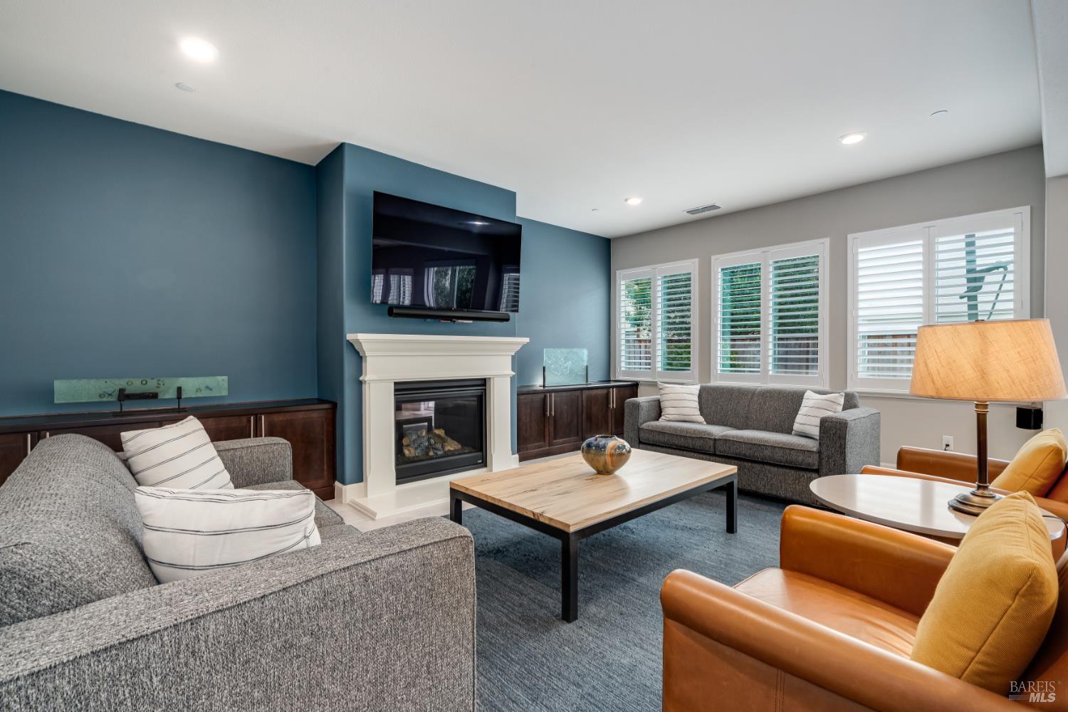 Property photo 21